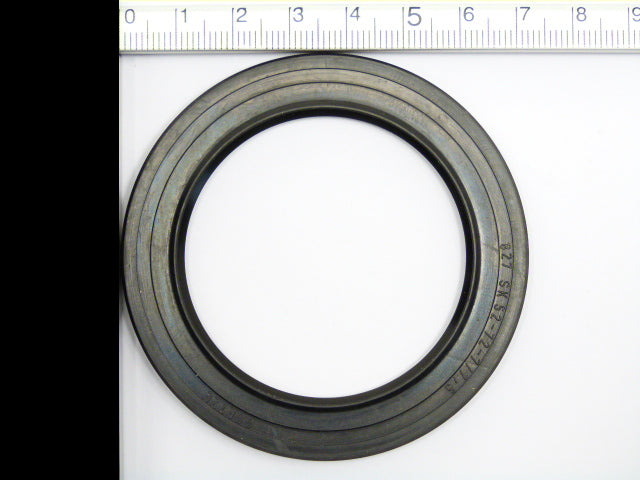 Image 1 of WDR 827SK   52X 72X 7/7,5-NBR