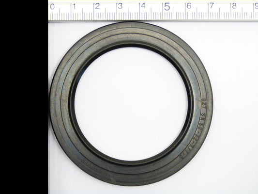 Image 1 of WDR 827SK   52X 72X 7/7,5-NBR