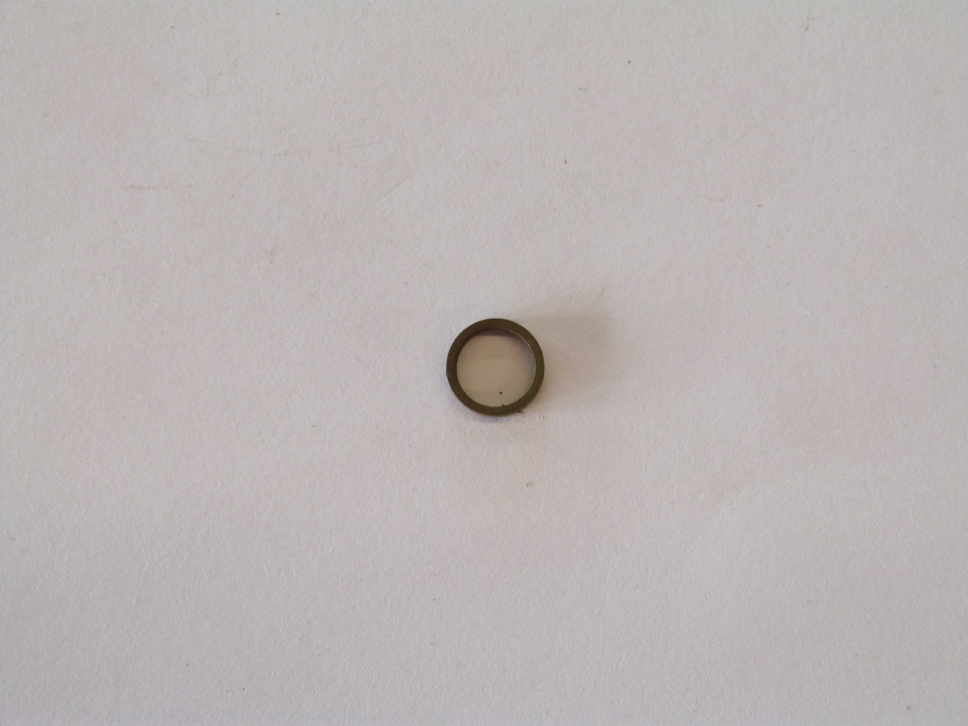 Image 1 of ROD SEAL