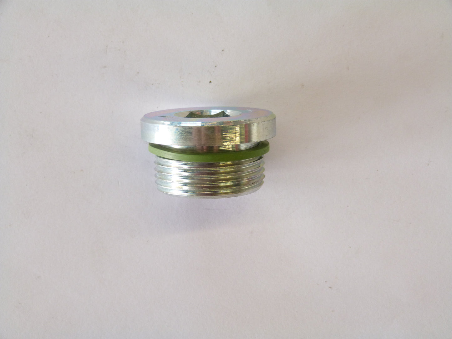 Image 1 of LOCKING SCREW