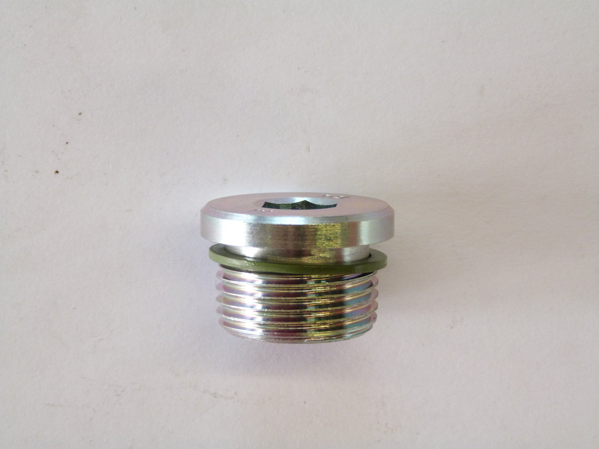 Image 1 of LOCKING SCREW