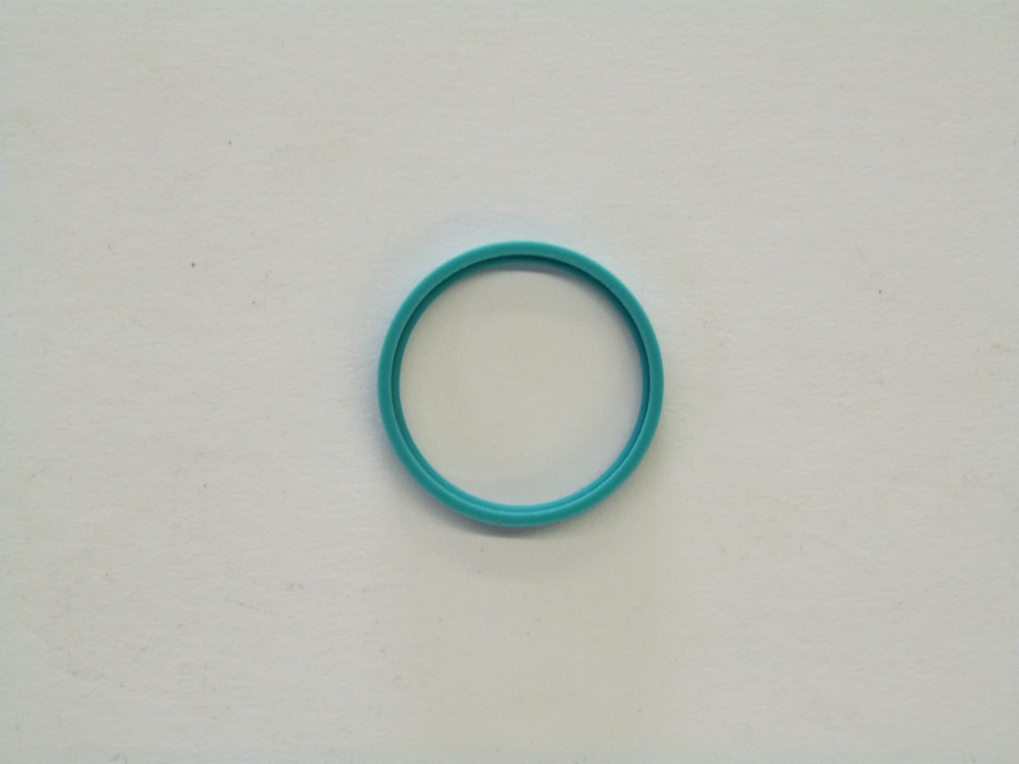 Image 1 of PISTON SEAL