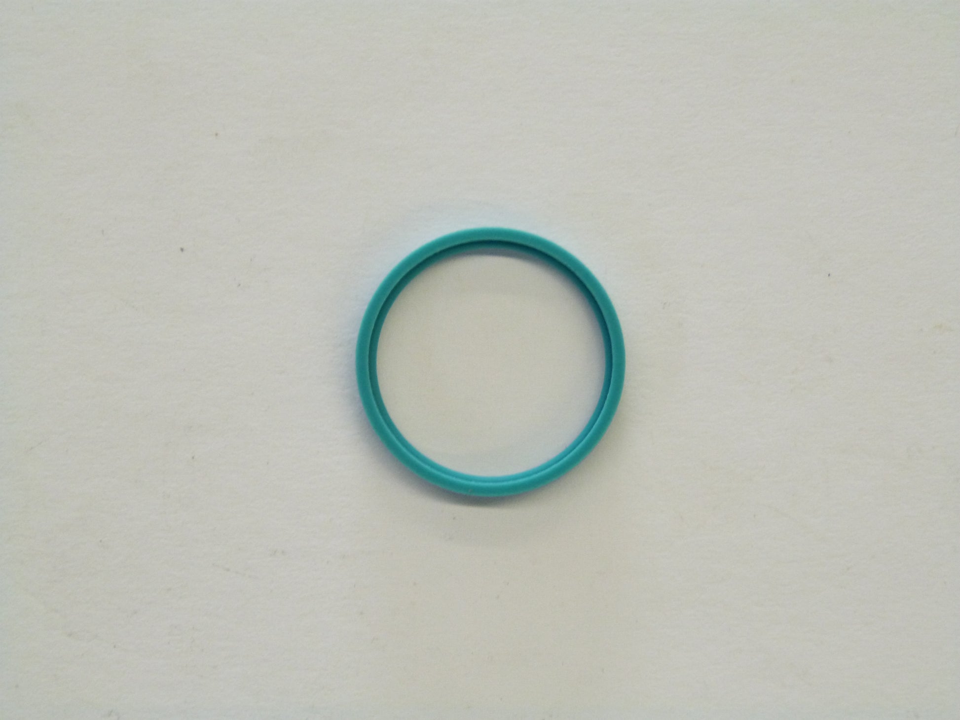 Image 1 of PISTON SEAL