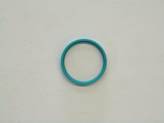 Image 1 of PISTON SEAL