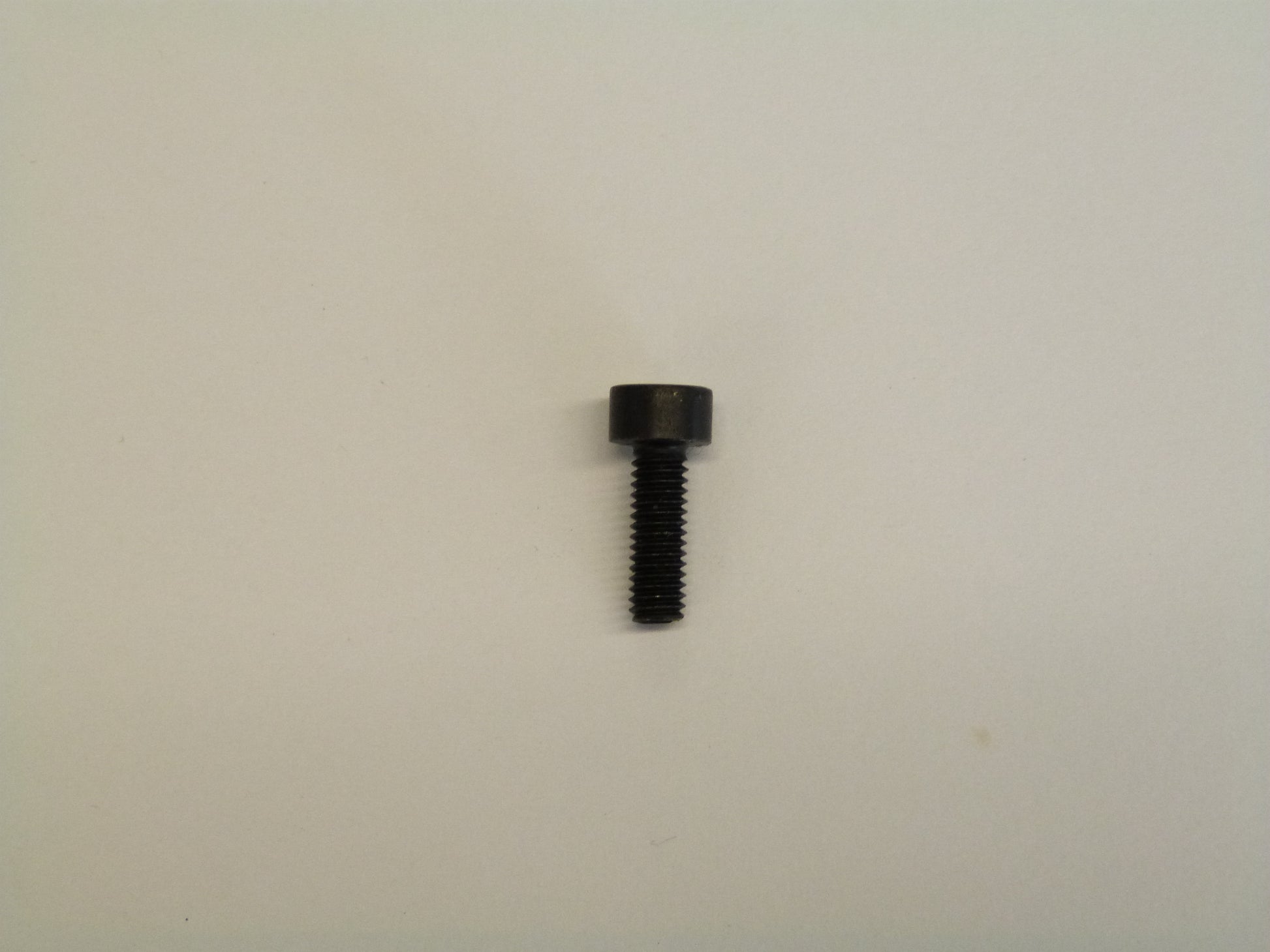 Image 1 of SOCKET-HEAD SCREW