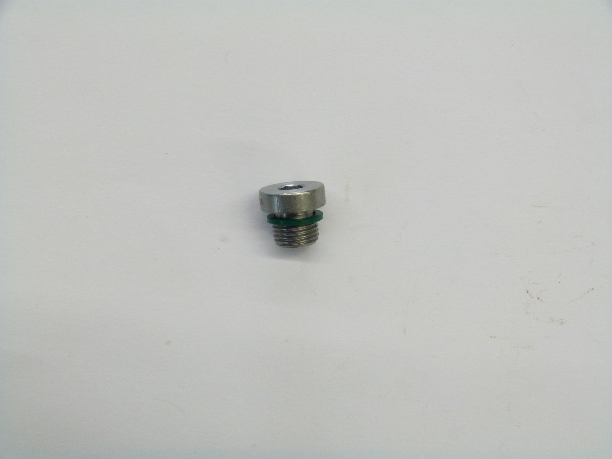 Image 1 of LOCKING SCREW