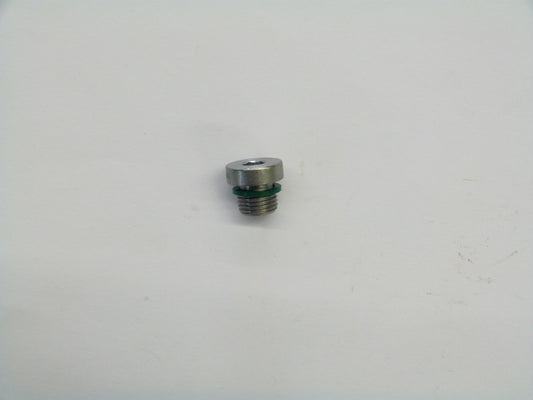 Image 1 of LOCKING SCREW