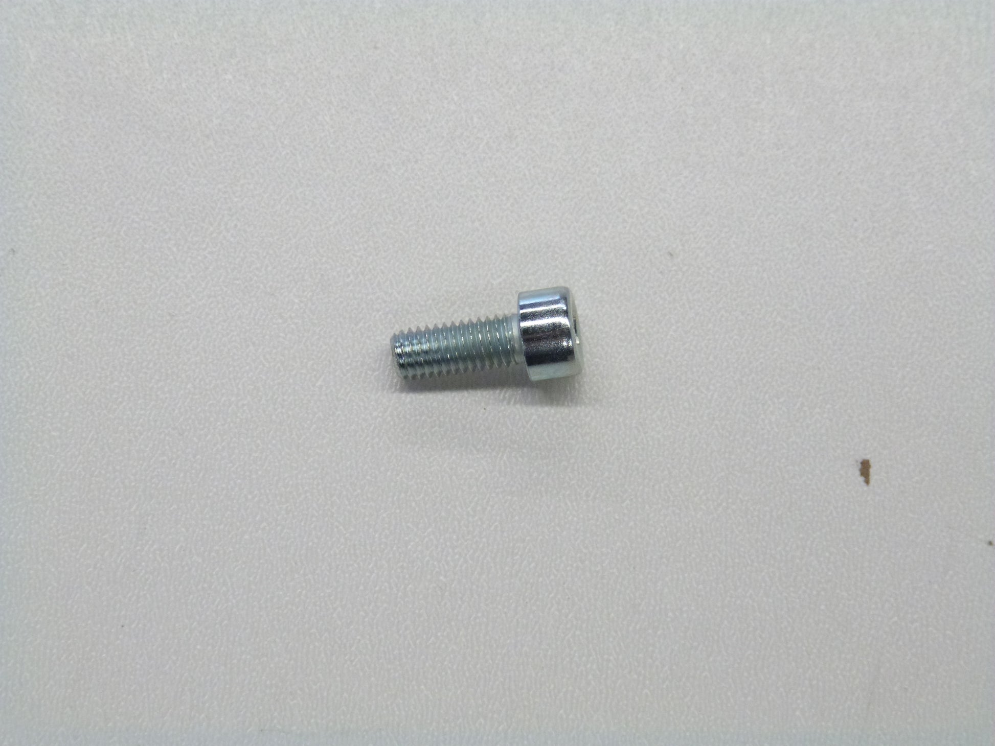 Image 1 of SOCKET HEAD SCREW