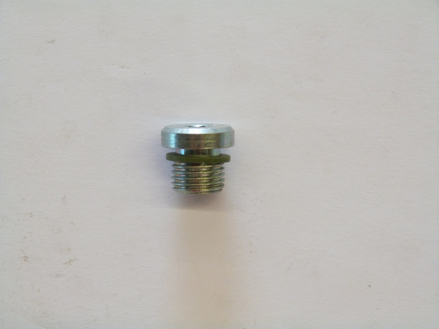 Image 1 of LOCKING SCREW