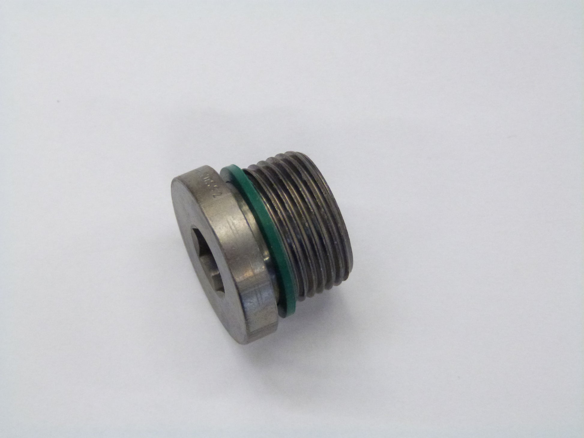 Image 1 of LOCKING SCREW