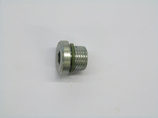 Image 1 of LOCKING SCREW