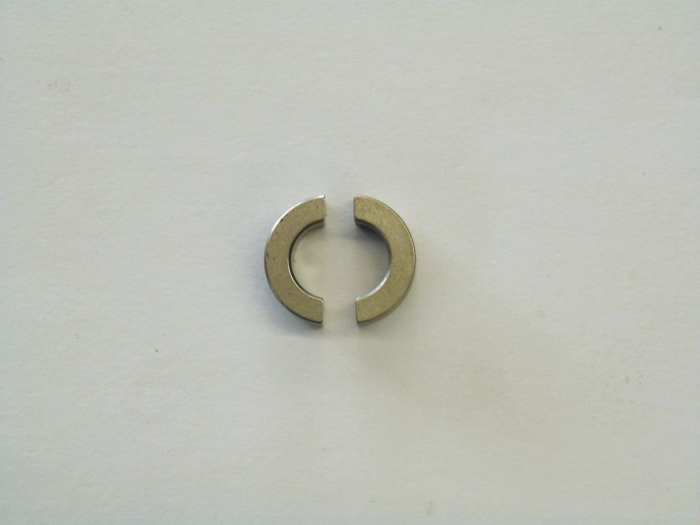 Image 1 of RING