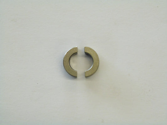 Image 1 of RING