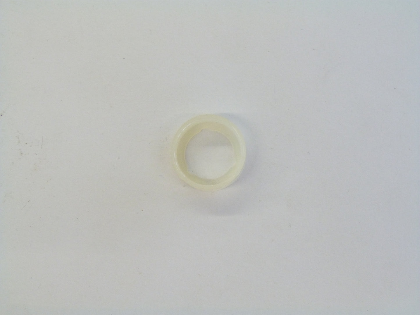 Image 1 of ASSEMBLY RING