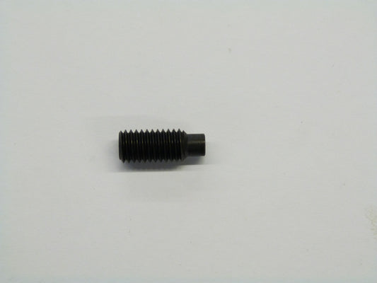 Image 1 of THREADED PIN