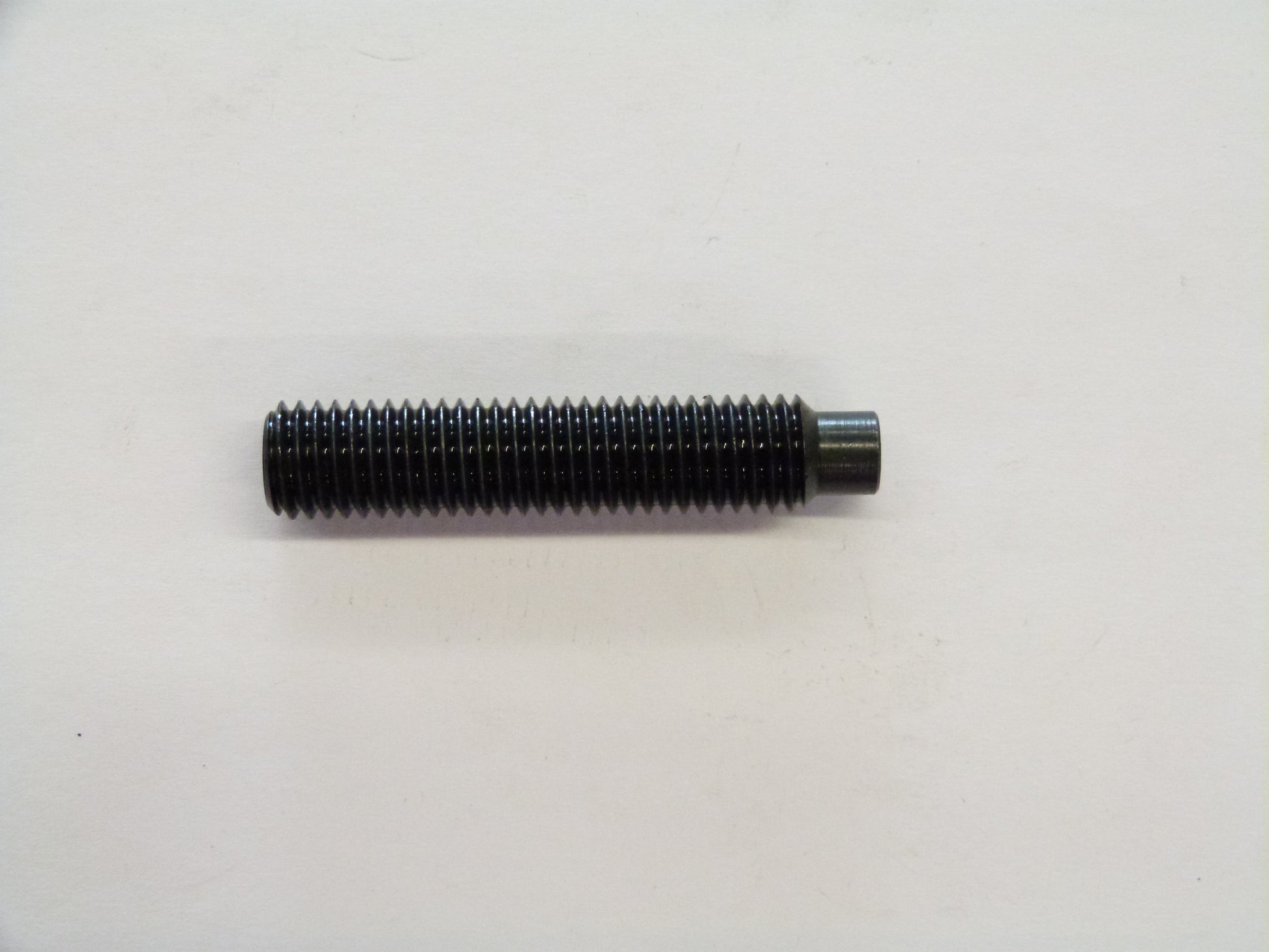 Image 1 of THREADED PIN
