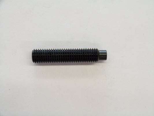 Image 1 of THREADED PIN