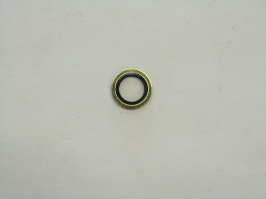 Image 1 of SEAL RING