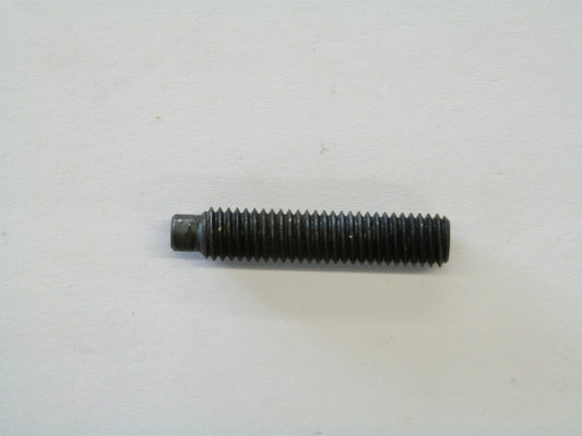 Image 1 of THREADED PIN
