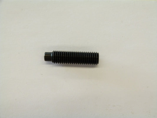 Image 1 of THREADED PIN