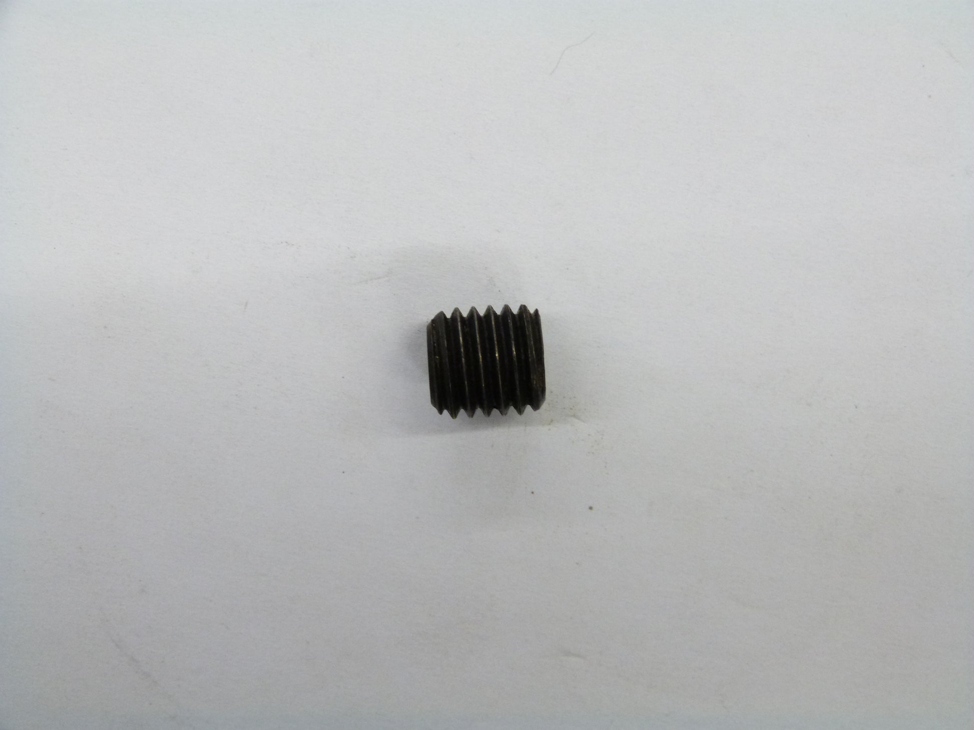 Image 1 of THREADED PIN