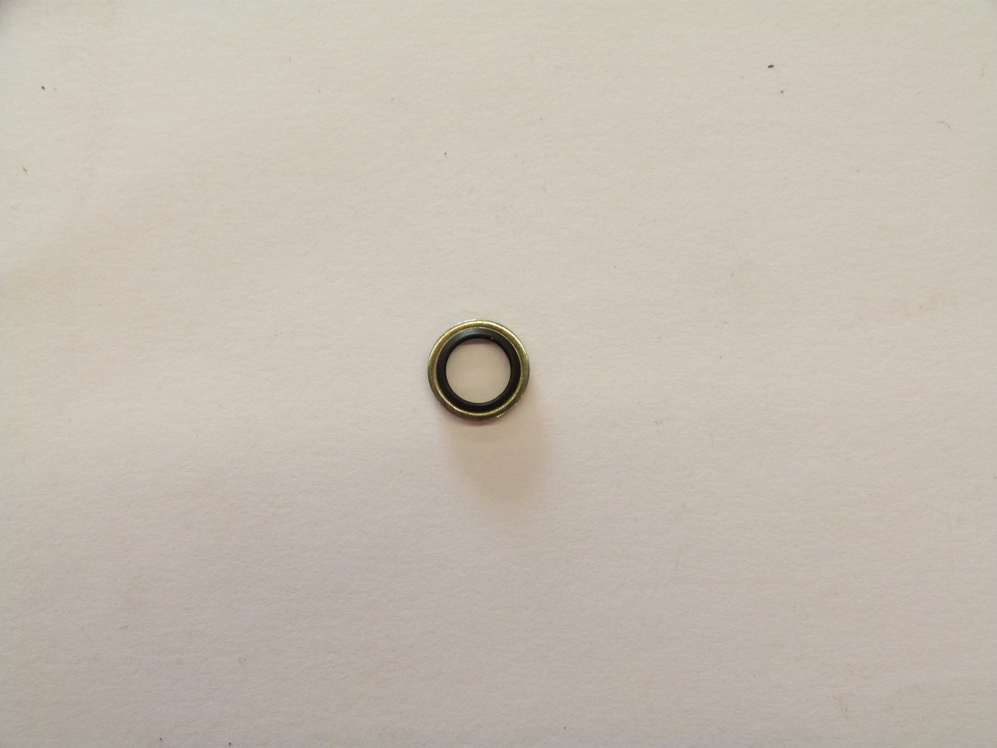Image 1 of SEAL RING