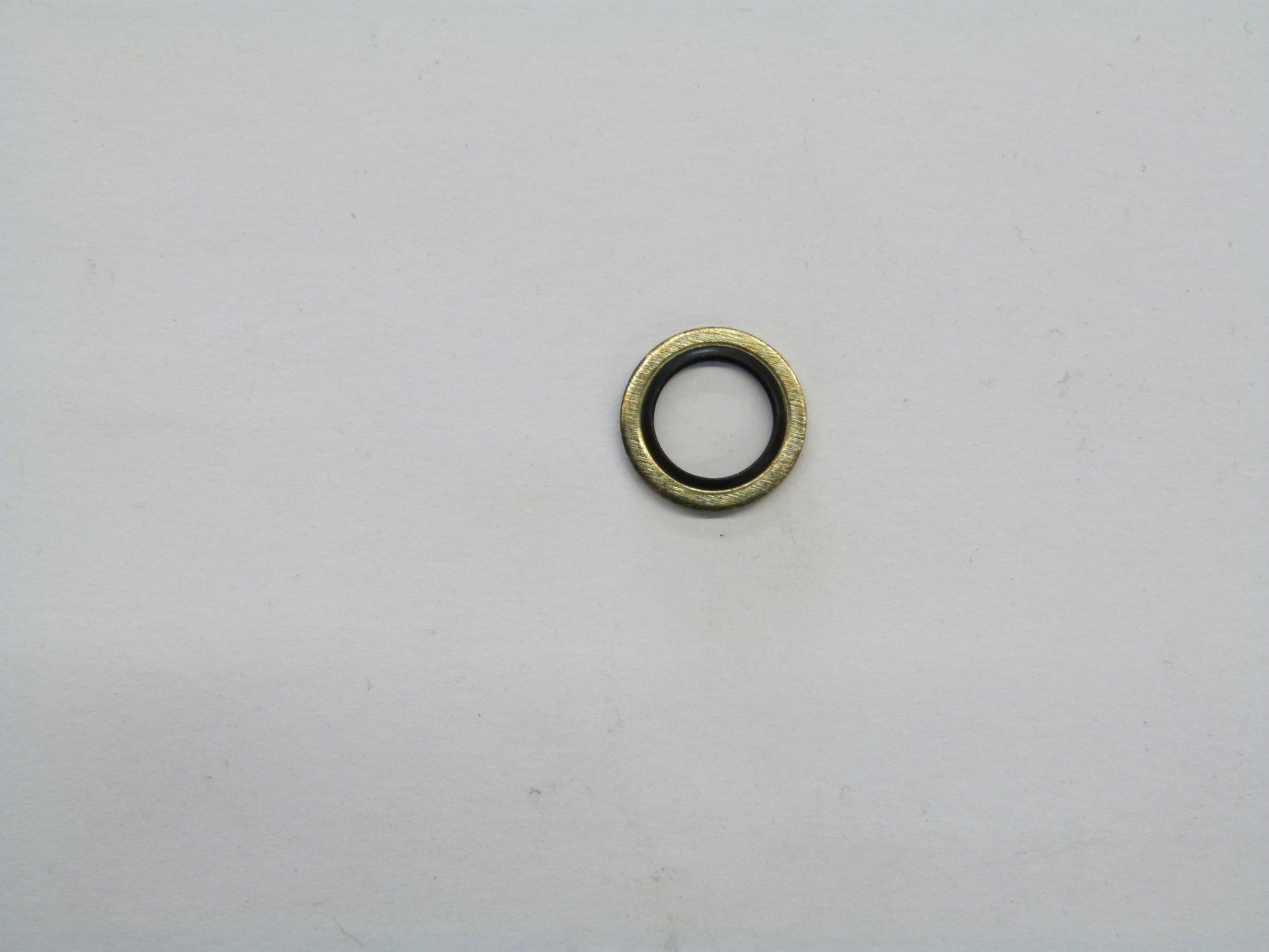 Image 1 of SEAL RING