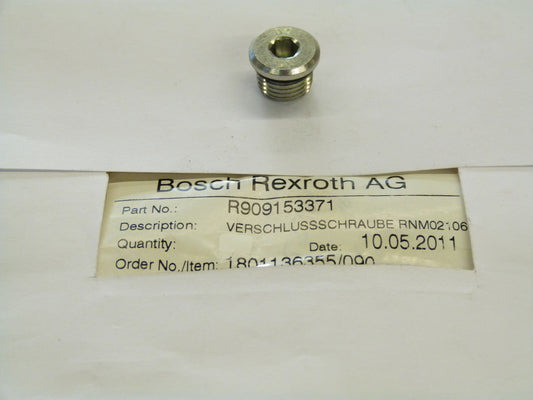 Image 1 of LOCKING SCREW