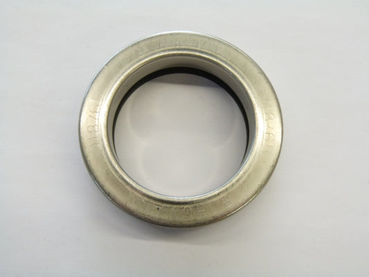 Image 1 of SLIDE SEAL RING