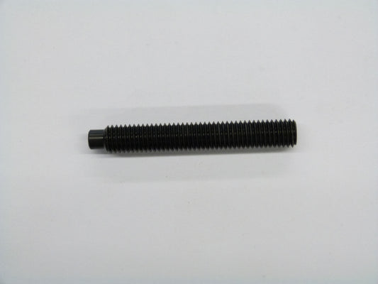 Image 1 of THREADED PIN