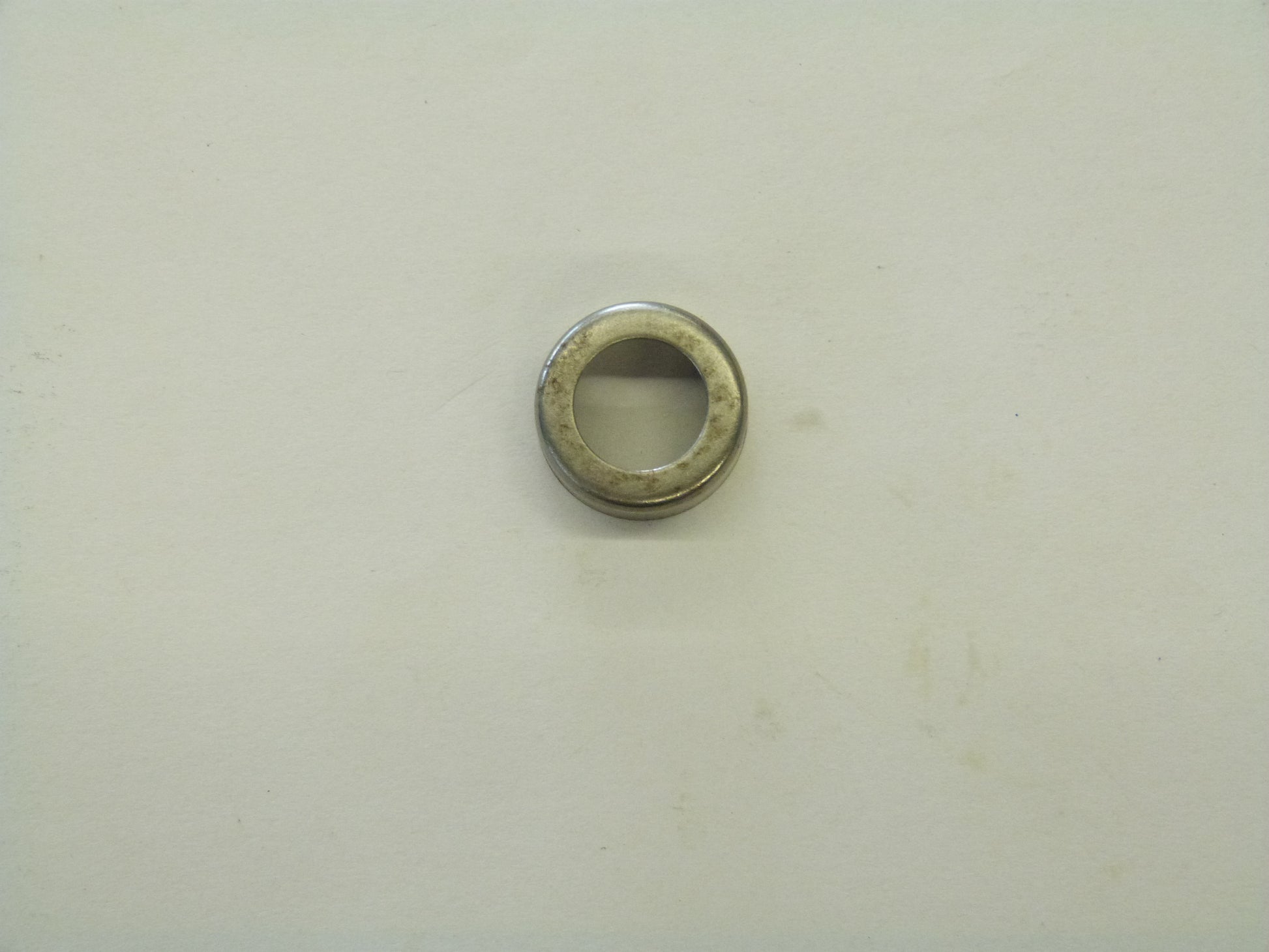 Image 1 of SECURITY CUP