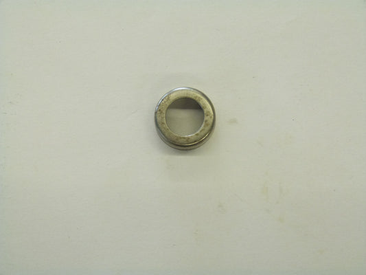 Image 1 of SECURITY CUP