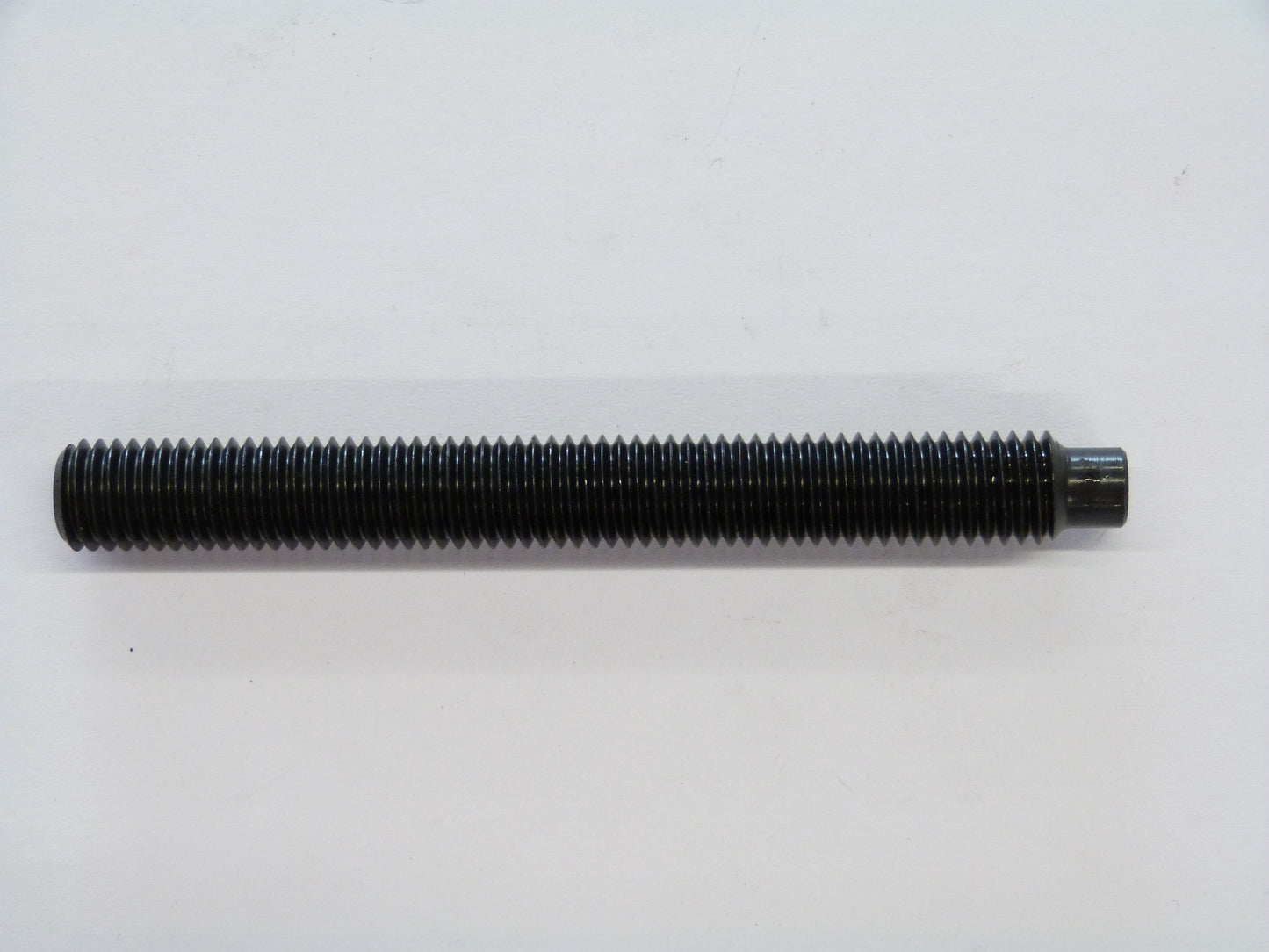 Image 1 of THREADED PIN
