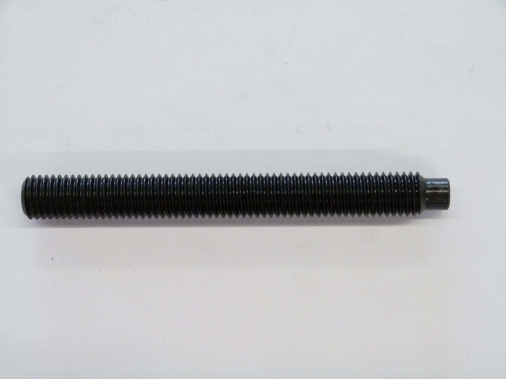 Image 1 of THREADED PIN