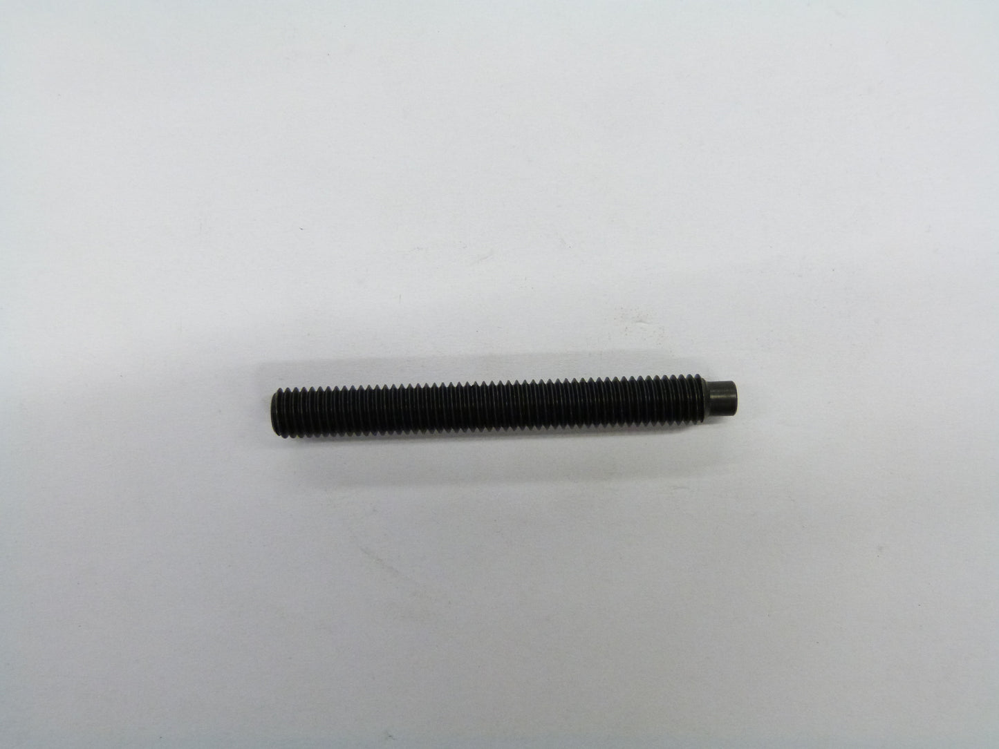 Image 1 of THREADED PIN