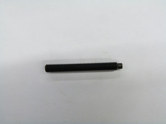 Image 1 of THREADED PIN