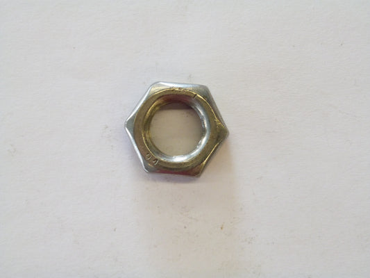 Image 1 of HEXAGON NUT