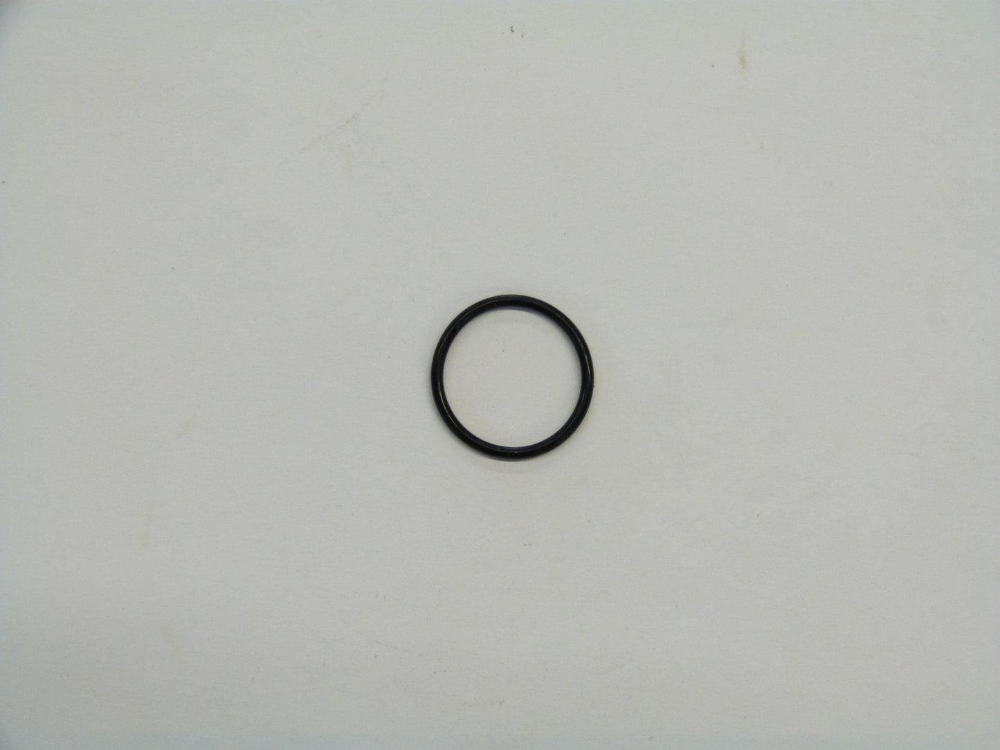 Image 1 of O-RING