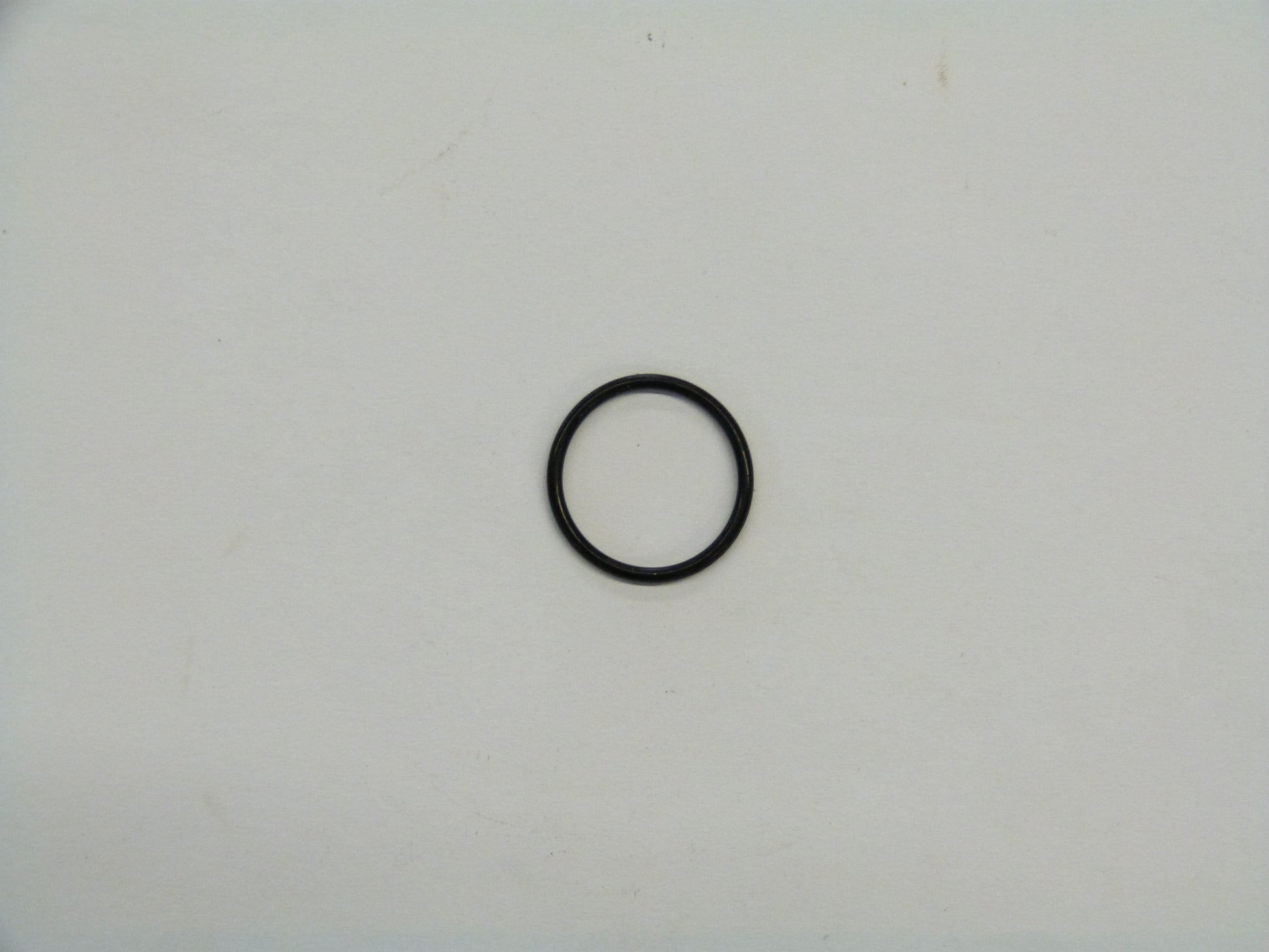 Image 1 of O-RING