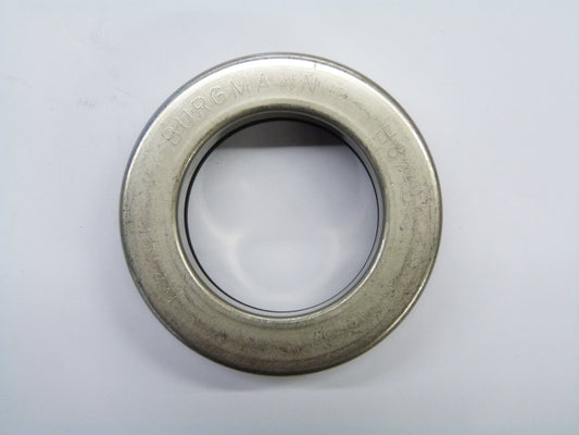 Image 1 of FACE SEAL