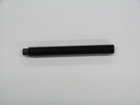 Image 1 of THREADED PIN