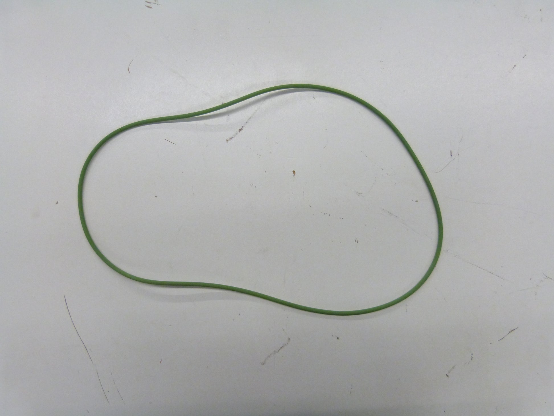 Image 1 of SICHERUNGSKAPPE 12X40  -GRUEN