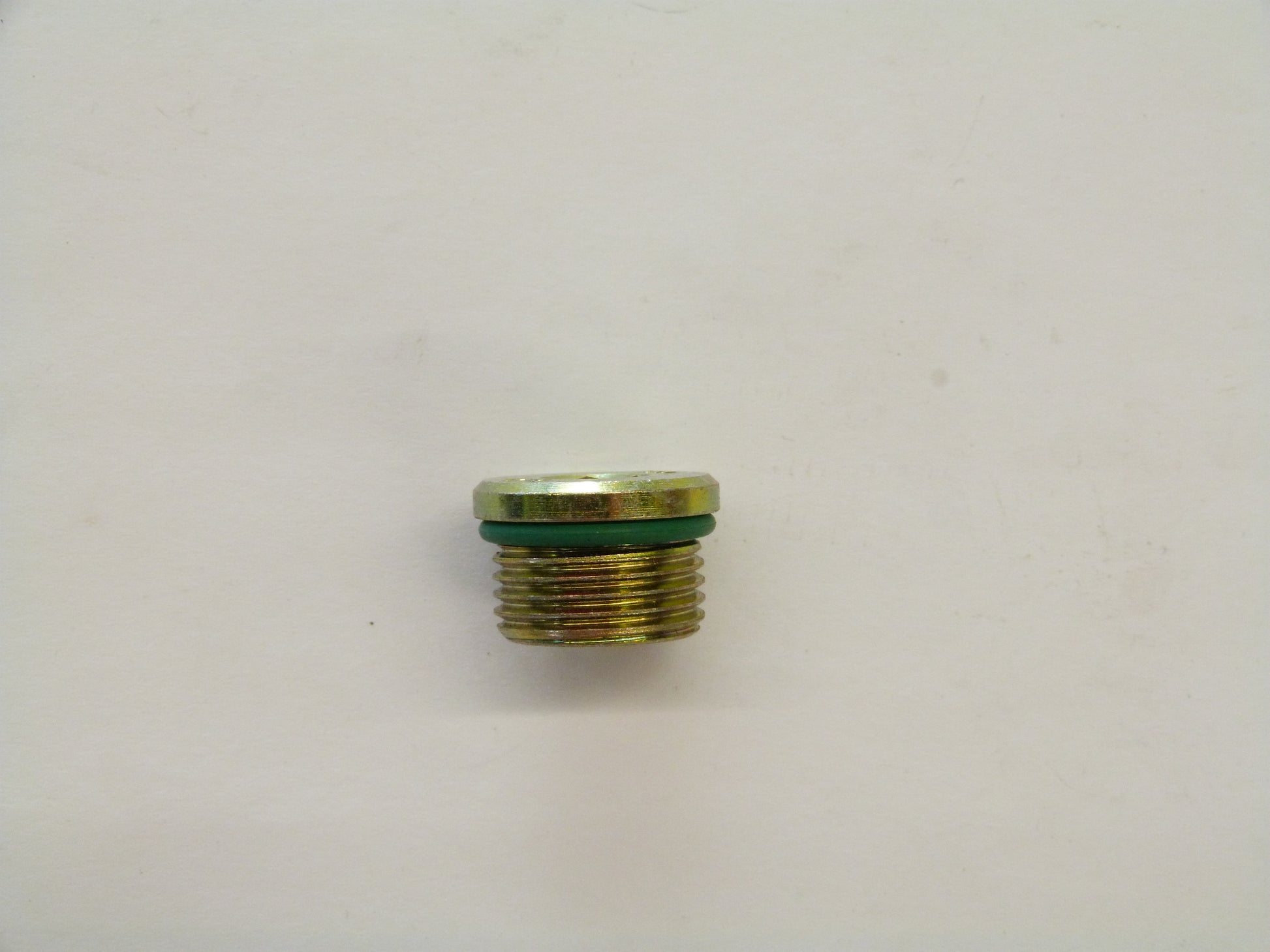 Image 1 of LOCKING SCREW