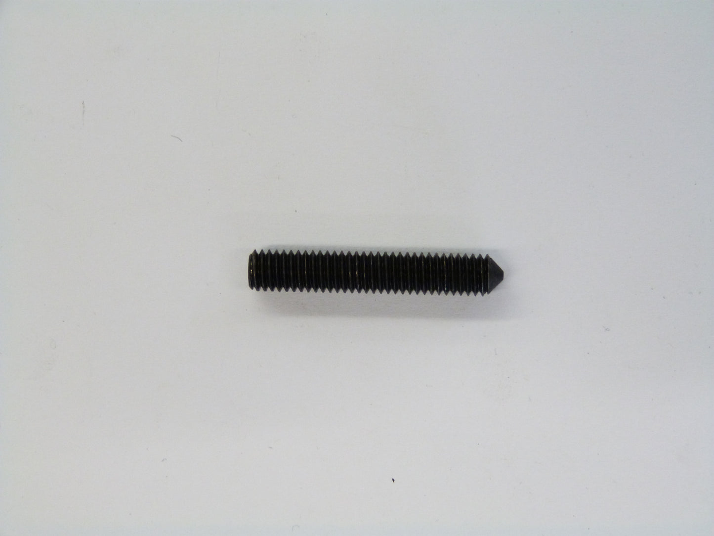 Image 1 of THREADED PIN