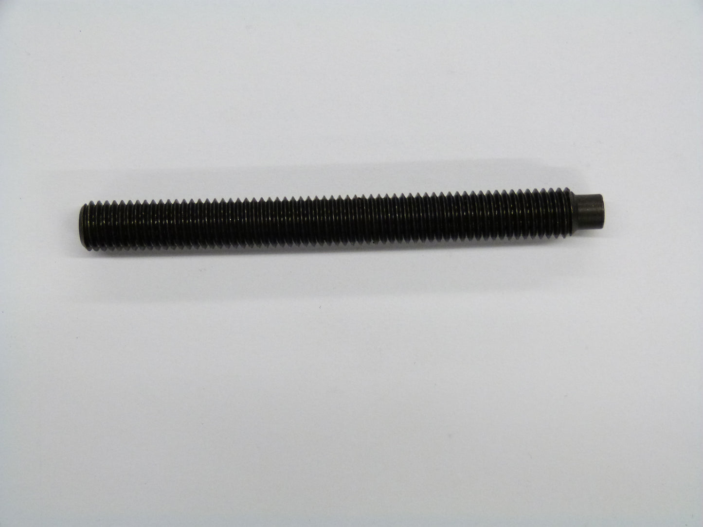Image 1 of THREADED PIN