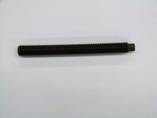 Image 1 of THREADED PIN
