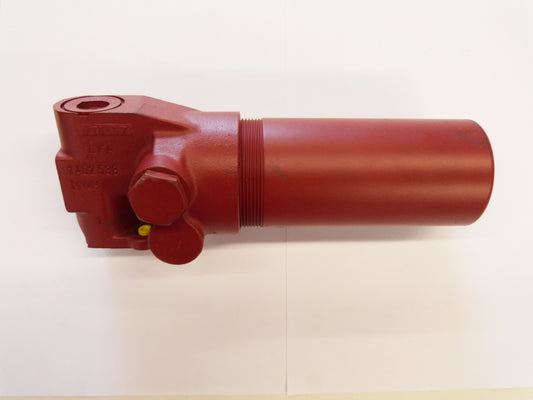 Image 1 of FILTER, COMPLETE