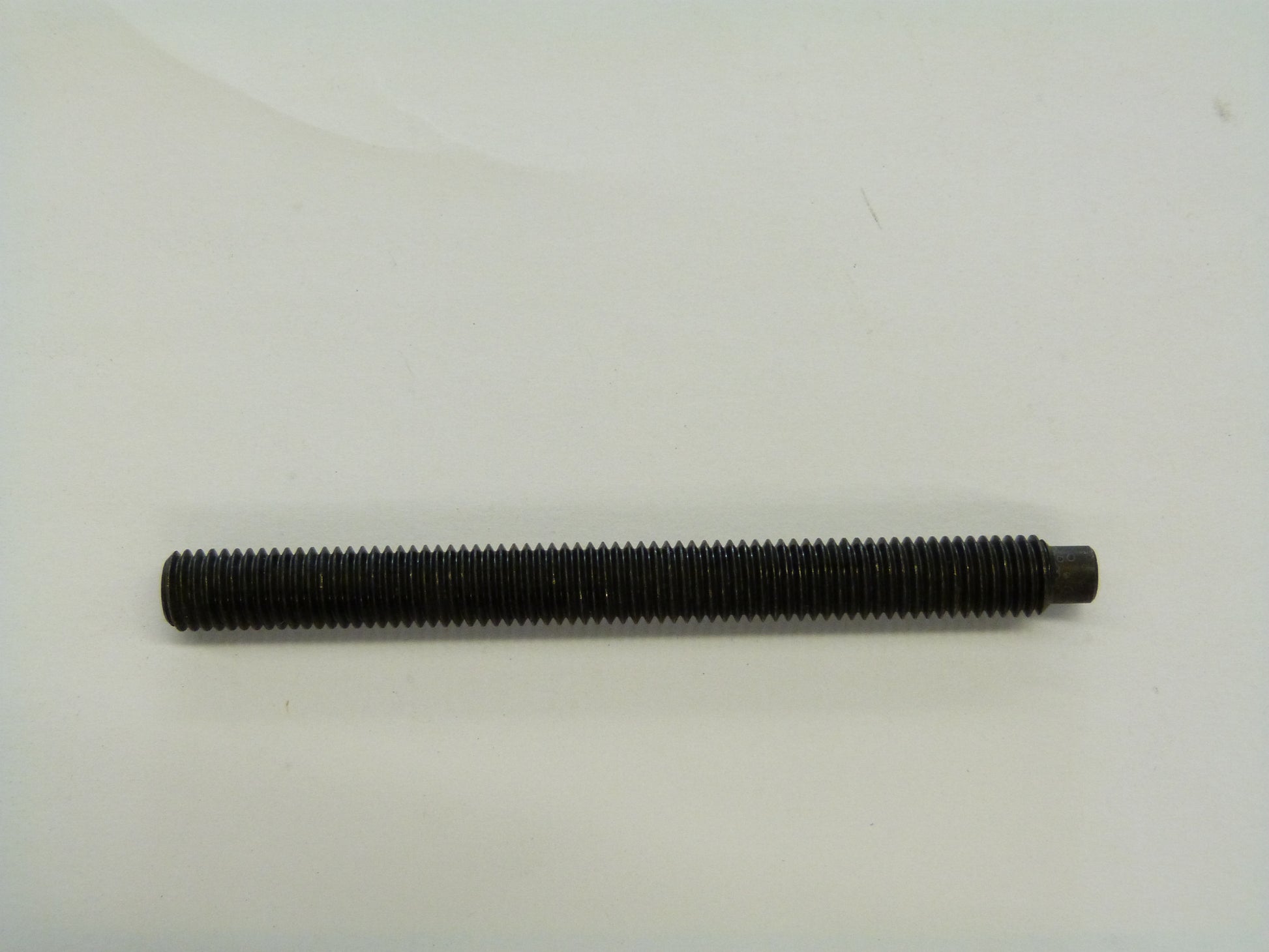 Image 1 of THREADED PIN