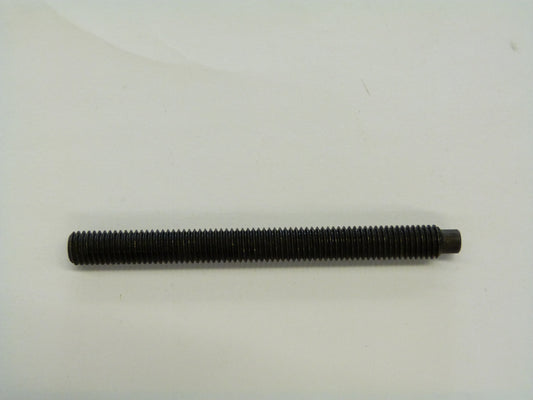 Image 1 of THREADED PIN