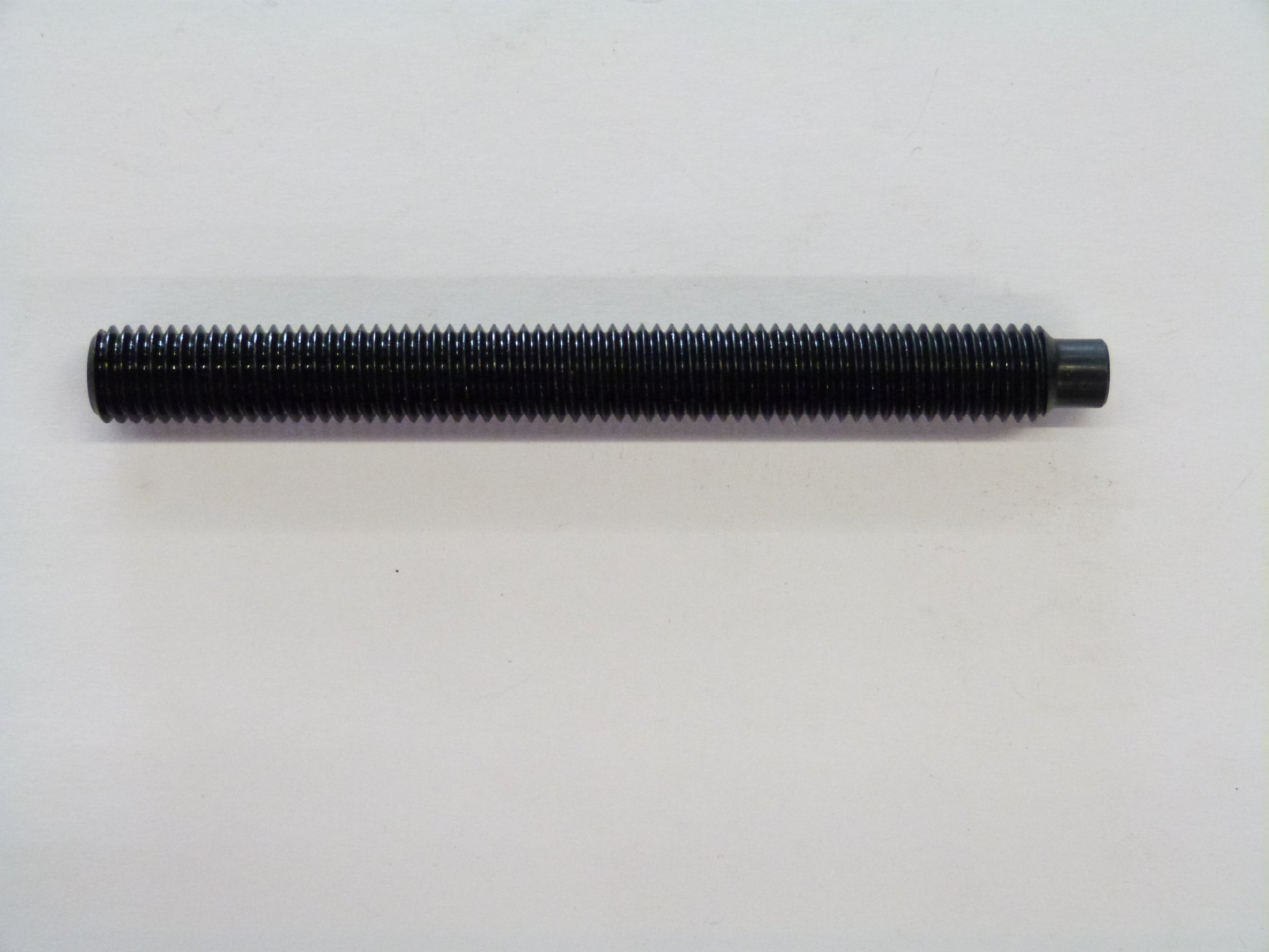 Image 1 of THREADED PIN